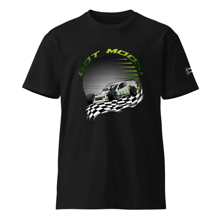 got mod 4 product image (1)