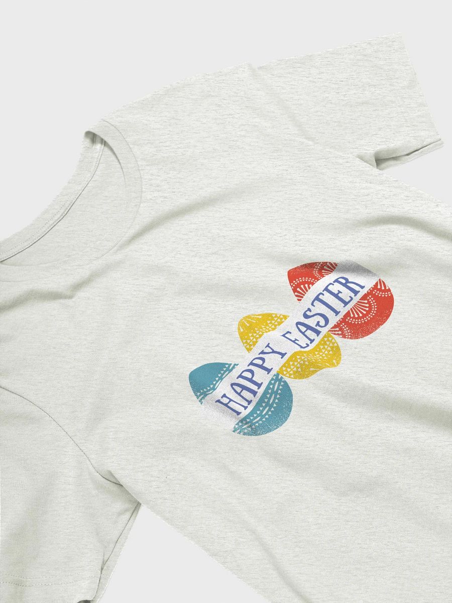 Easter Eggstravaganza T-Shirt product image (15)