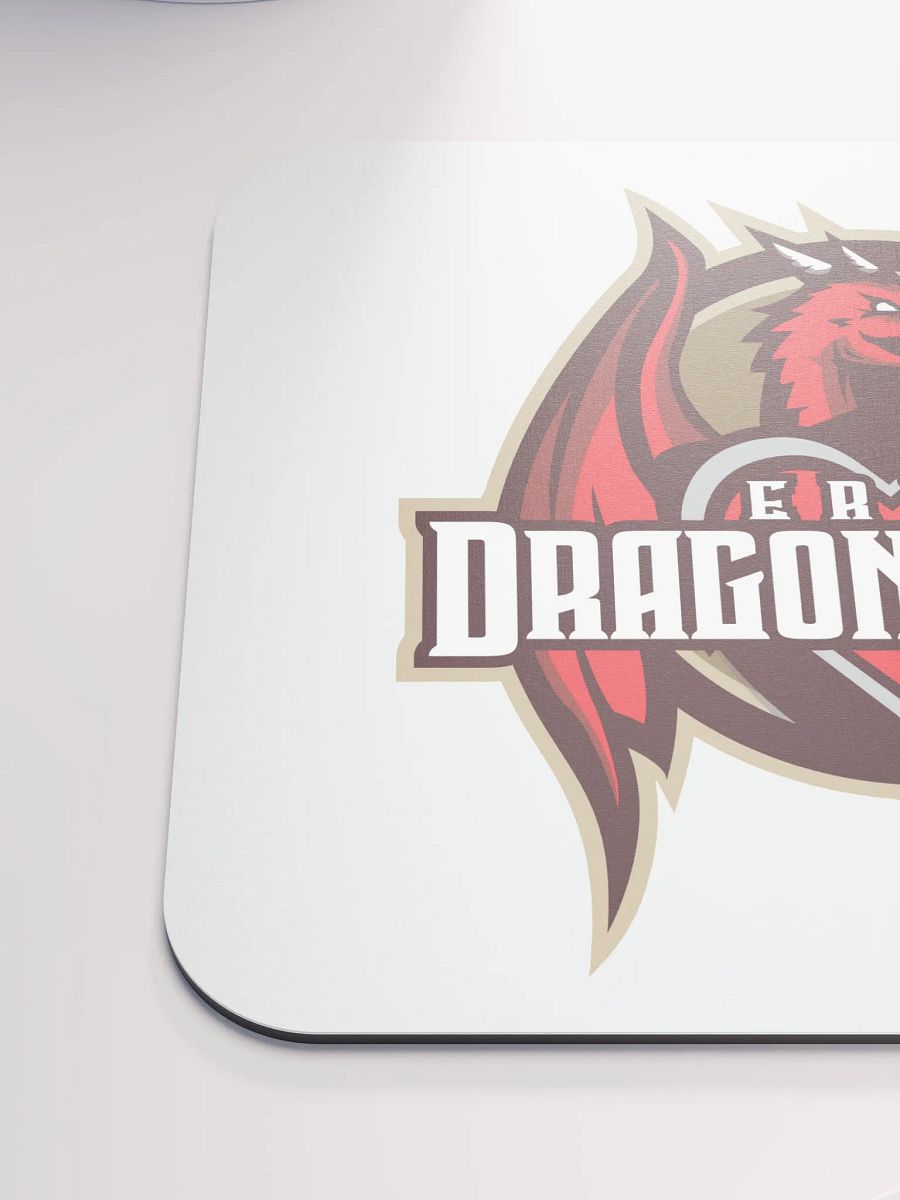 🔥 Dragonheart Mousepad – Unleash the Clicks🔥 product image (6)