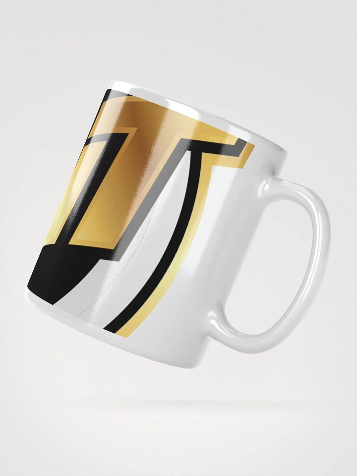 TLNT MUGS product image (4)
