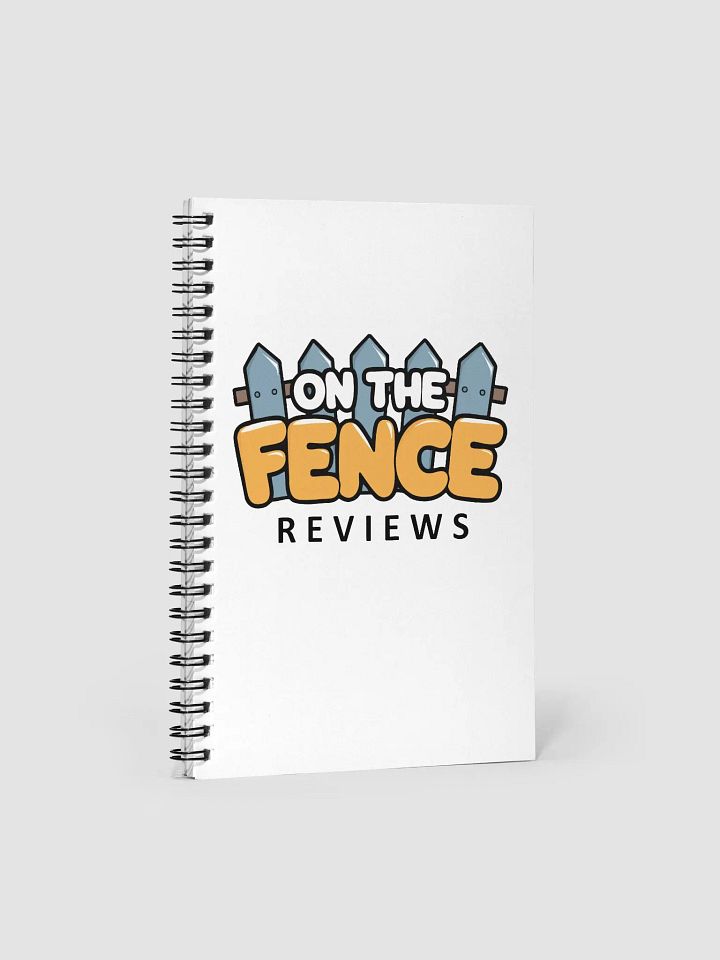 OTF Notebook product image (1)