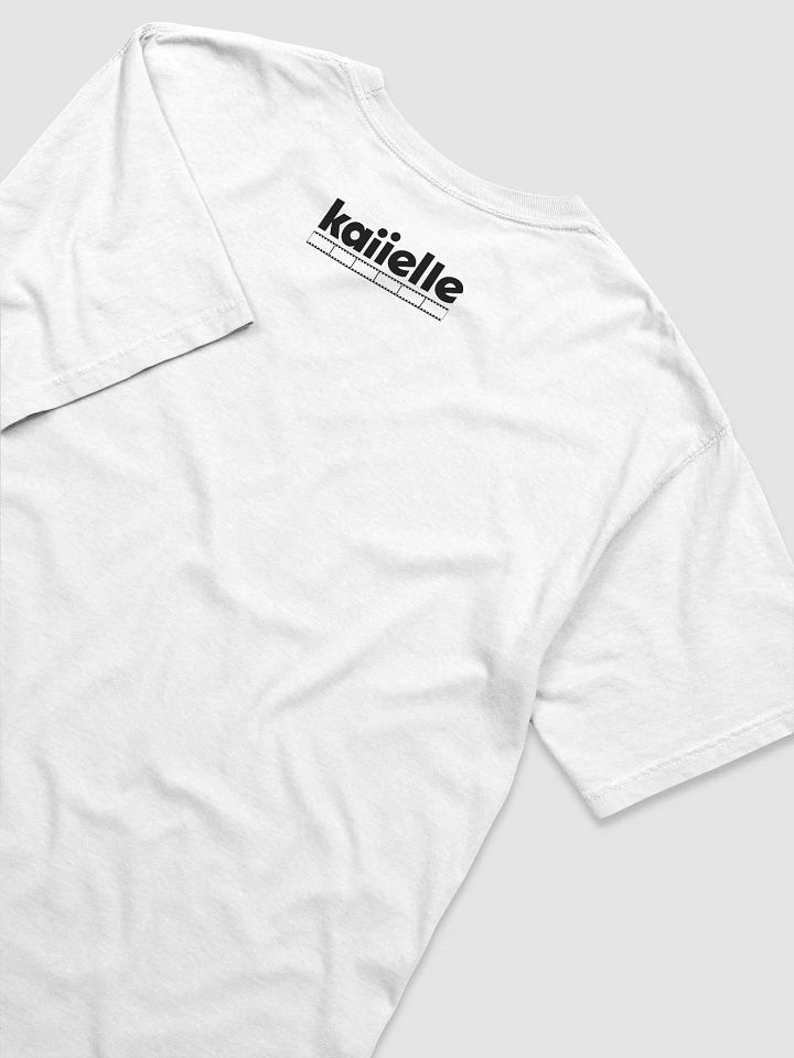 Film Lover Tee [Dark Text] product image (2)