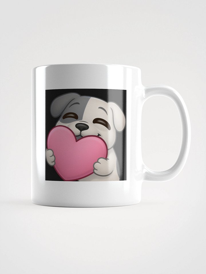 Duchess Hugs product image (4)