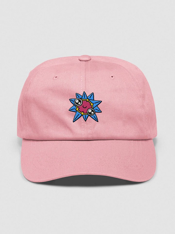 Stirmoo product image (1)