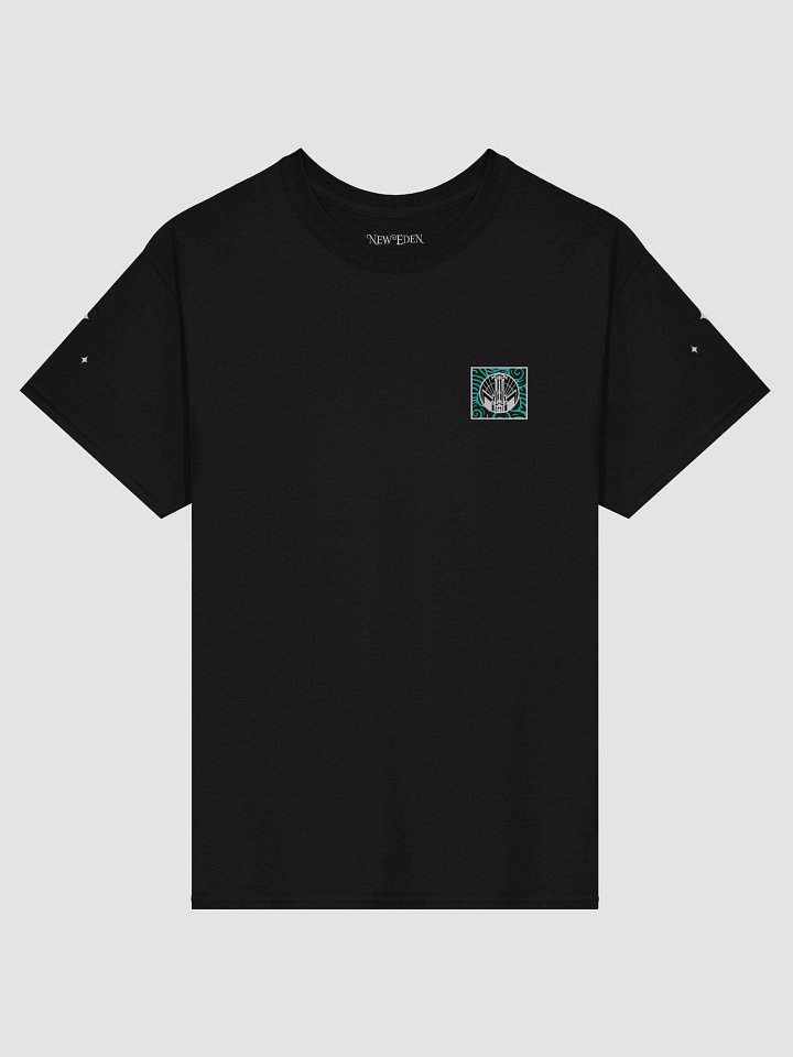 Lunara Iconic Tee product image (1)