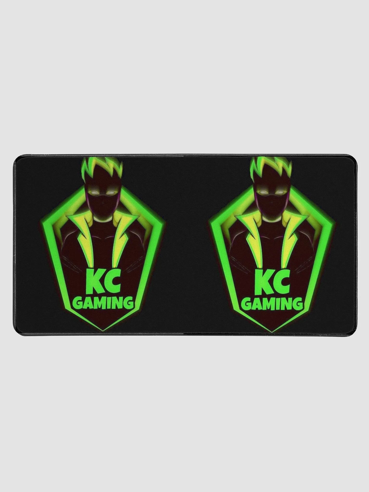 custom new mouse pad mad by kaycey owner of outlaws clan product image (1)