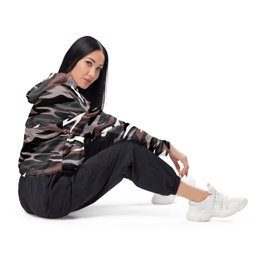 Combat Lines product image (4)