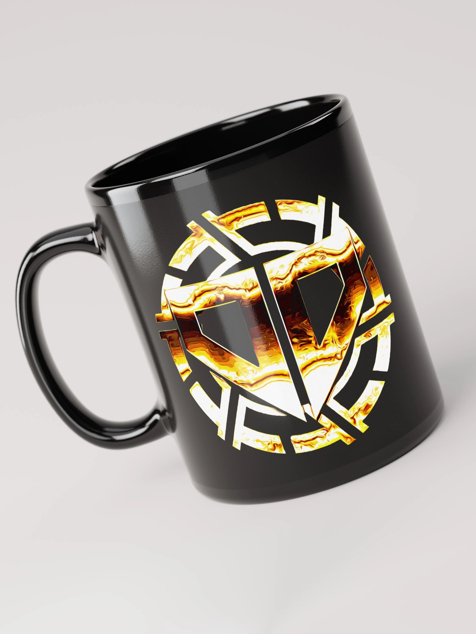 DieselDesigns Coffee Mug product image (6)