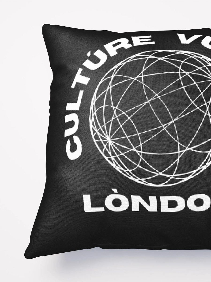 PILLOW product image (3)