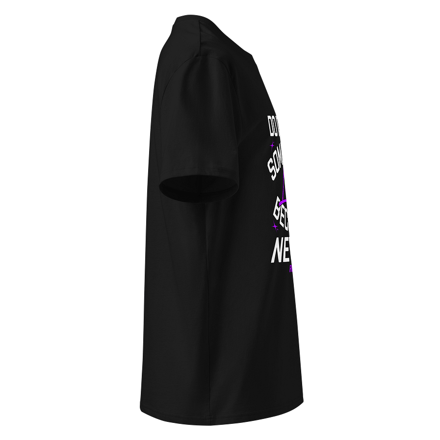 Motivation Mode product image (4)