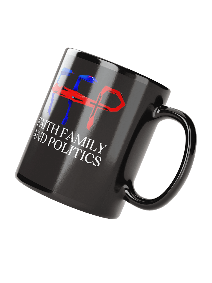 FFP MUG product image (3)
