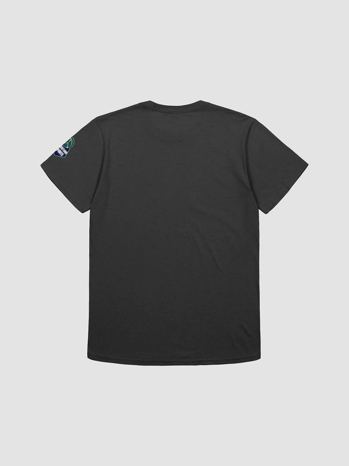 PC Chip shirt product image (5)