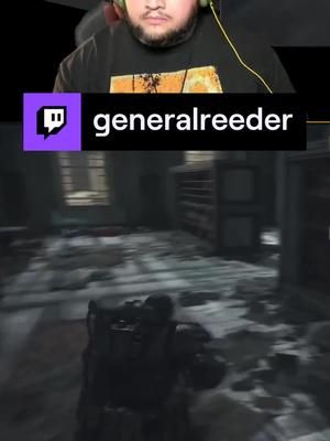 I couldn't hear you over my shooting this gun! You always have to shoot the hammer as soon as you pick it up. Its the law!! #GearsOfWar #HammerofDawn #Twitch #Twitchstream #TwitchStreamer #Shorts #FYP #fypシ #fyp