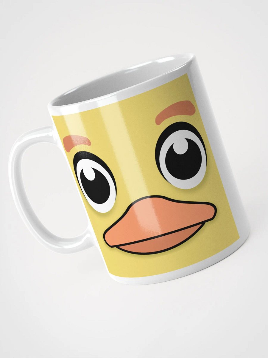 Sunshine Stare Mug product image (8)