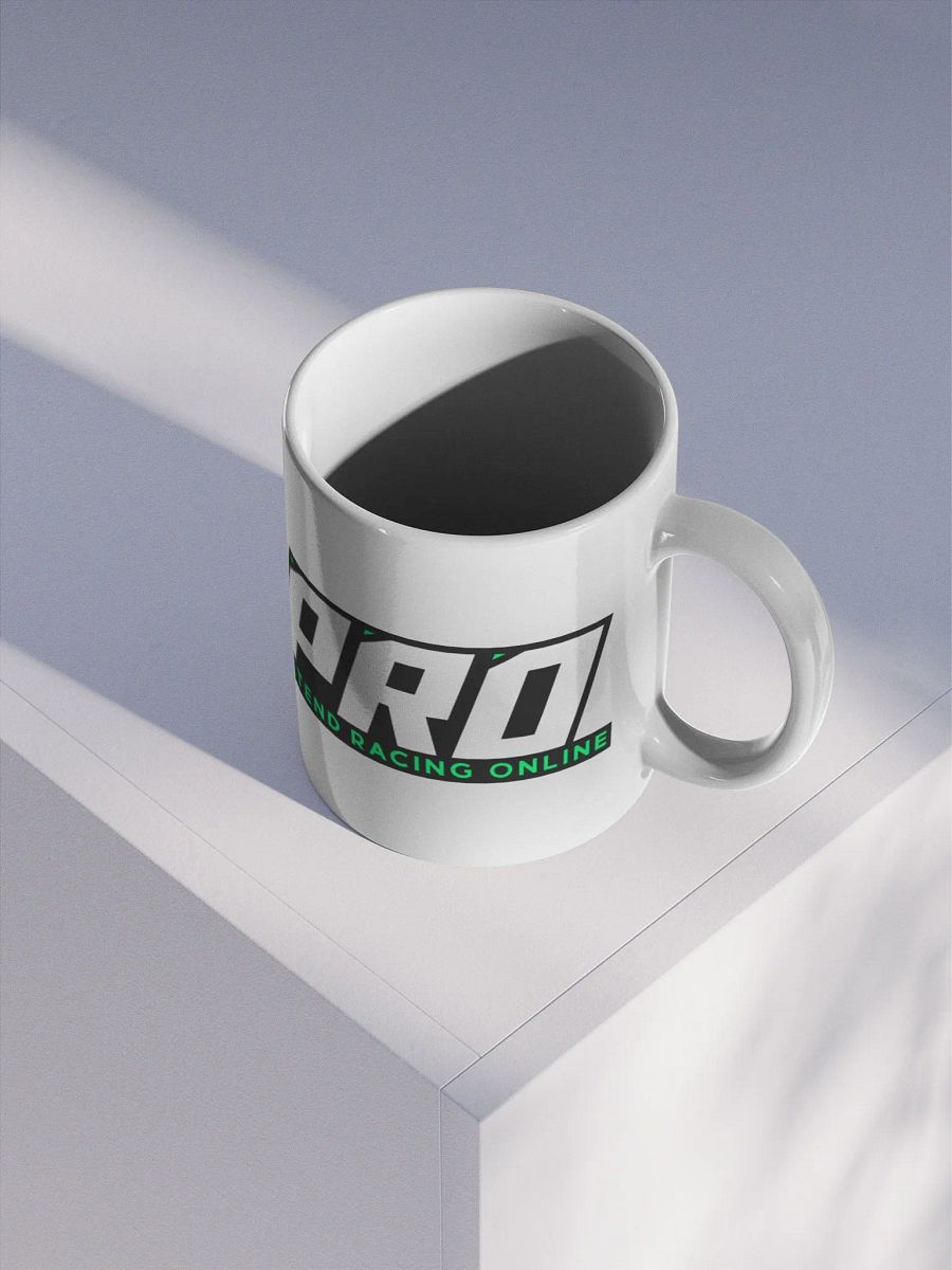 Coffee Mug product image (3)