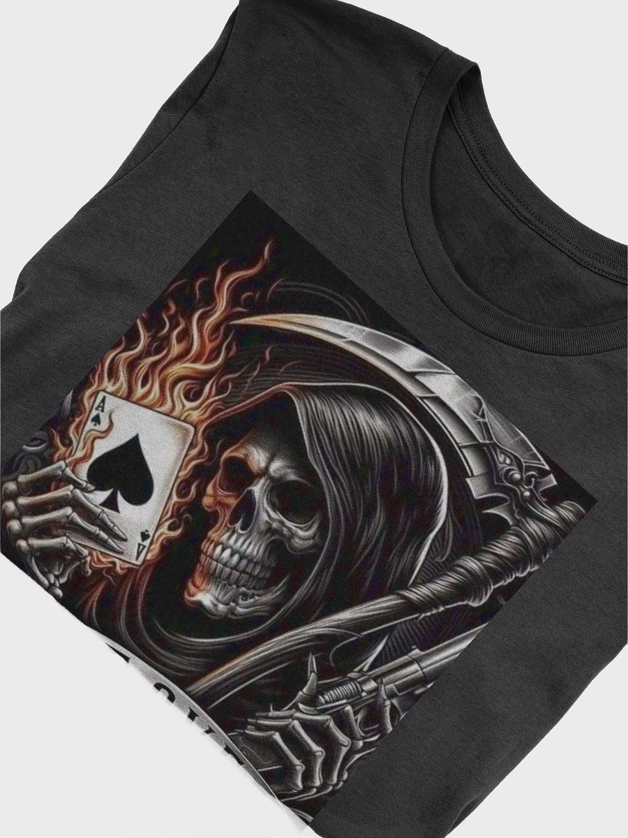 gameover product image (5)