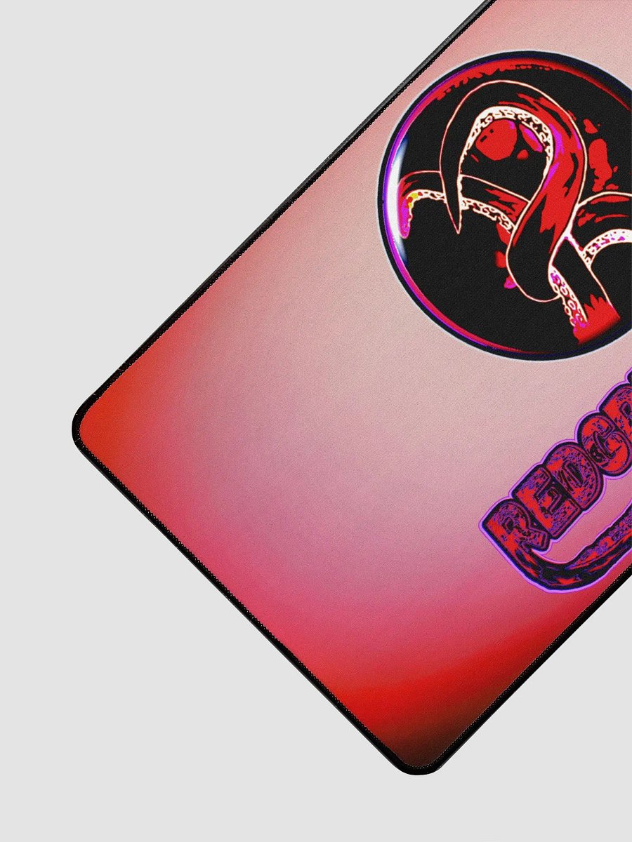 NeoGrim Mat product image (3)