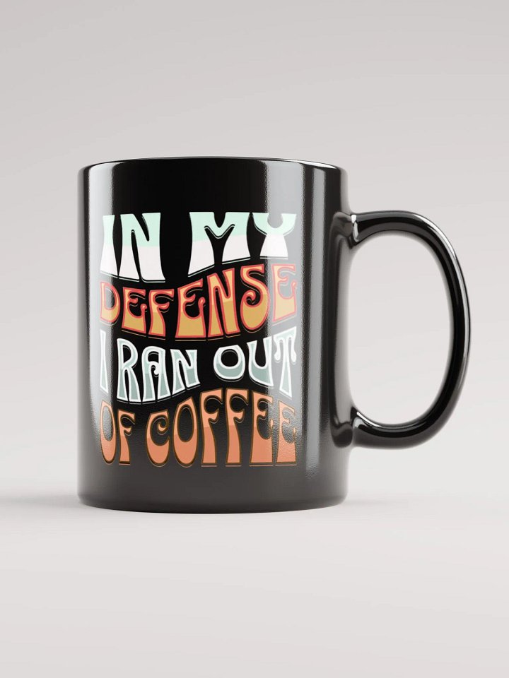 Need More Coffee product image (1)