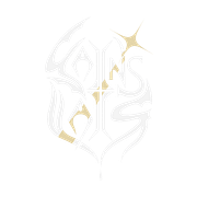 Kain's Lair - The Pureblood Collection