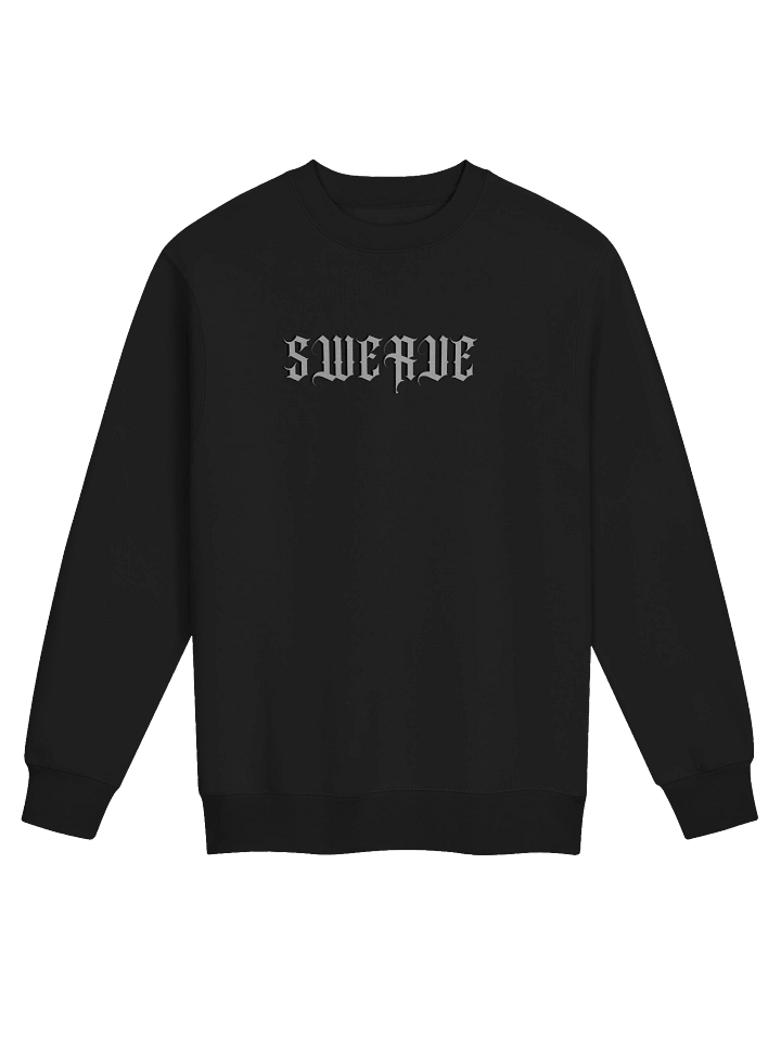 Swerve OE product image (1)