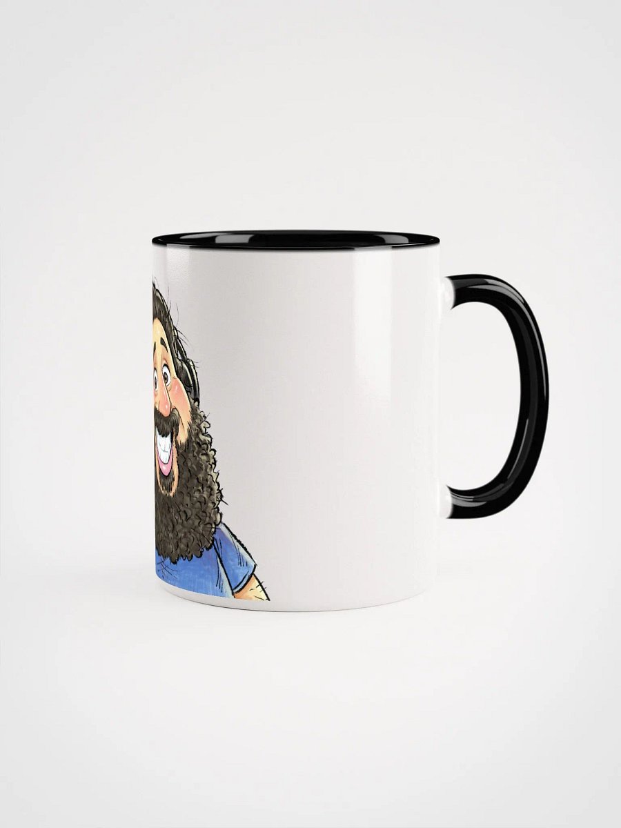Sturgis with a Smile Cup product image (2)