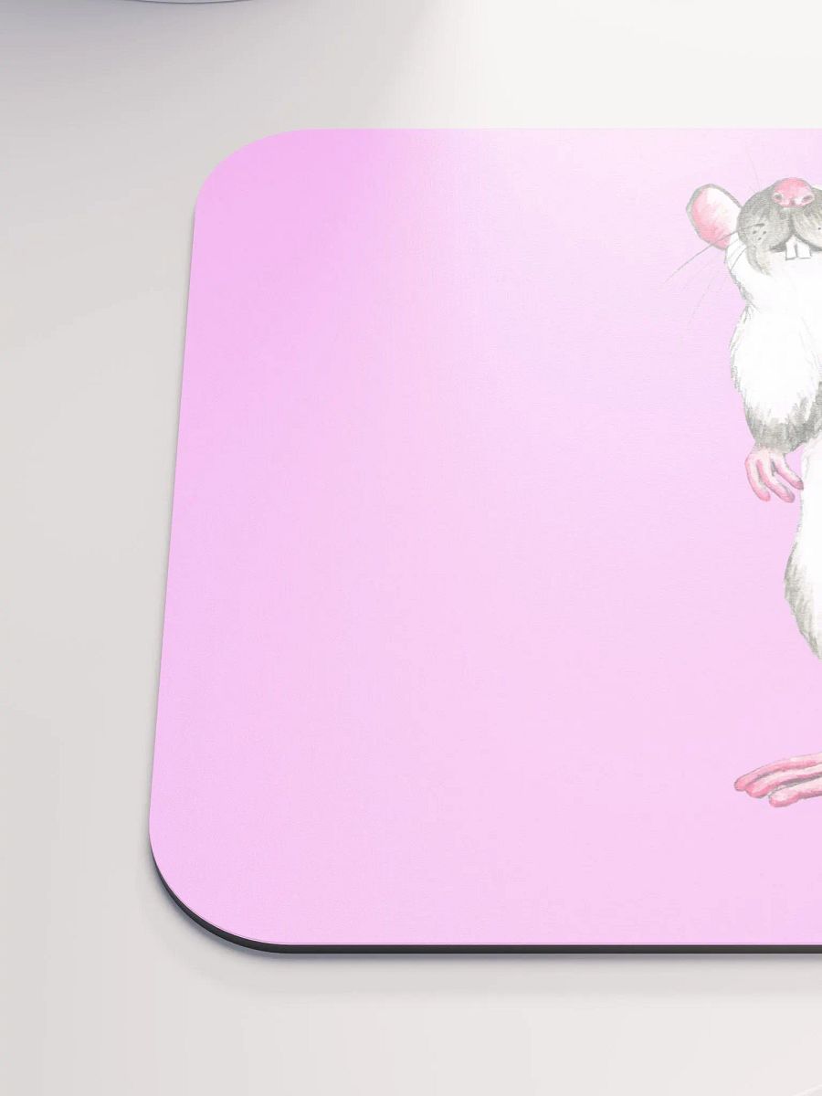 Himalayan rat mousepad product image (6)