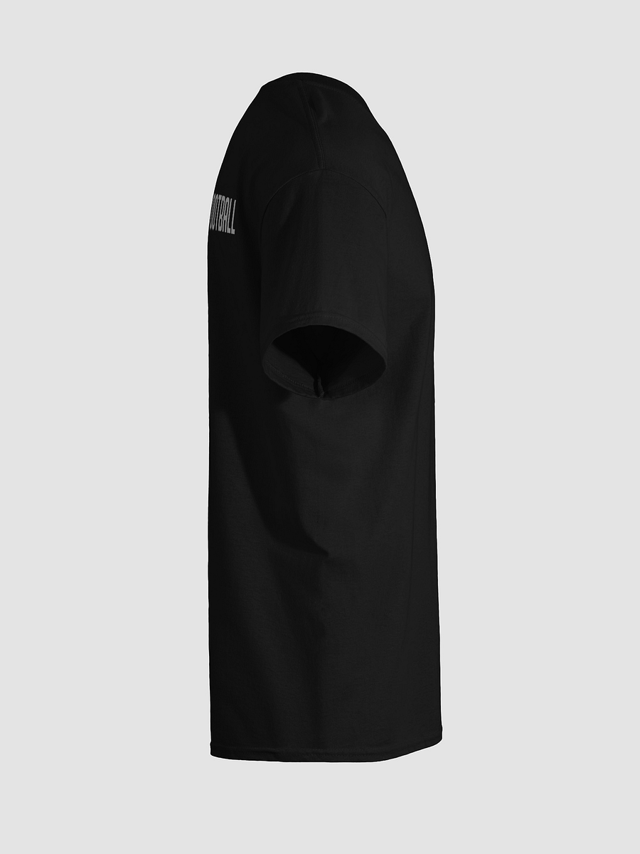 Surveillance 2 product image (8)
