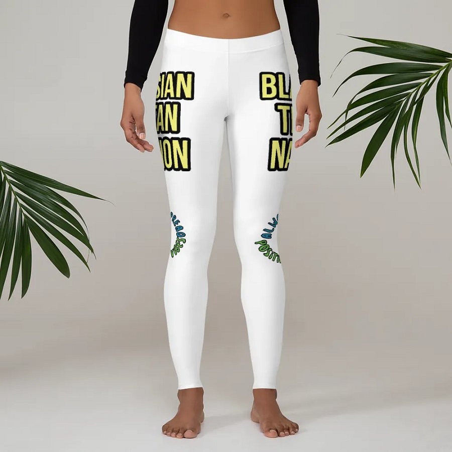 BTN LEGGINGS product image (9)