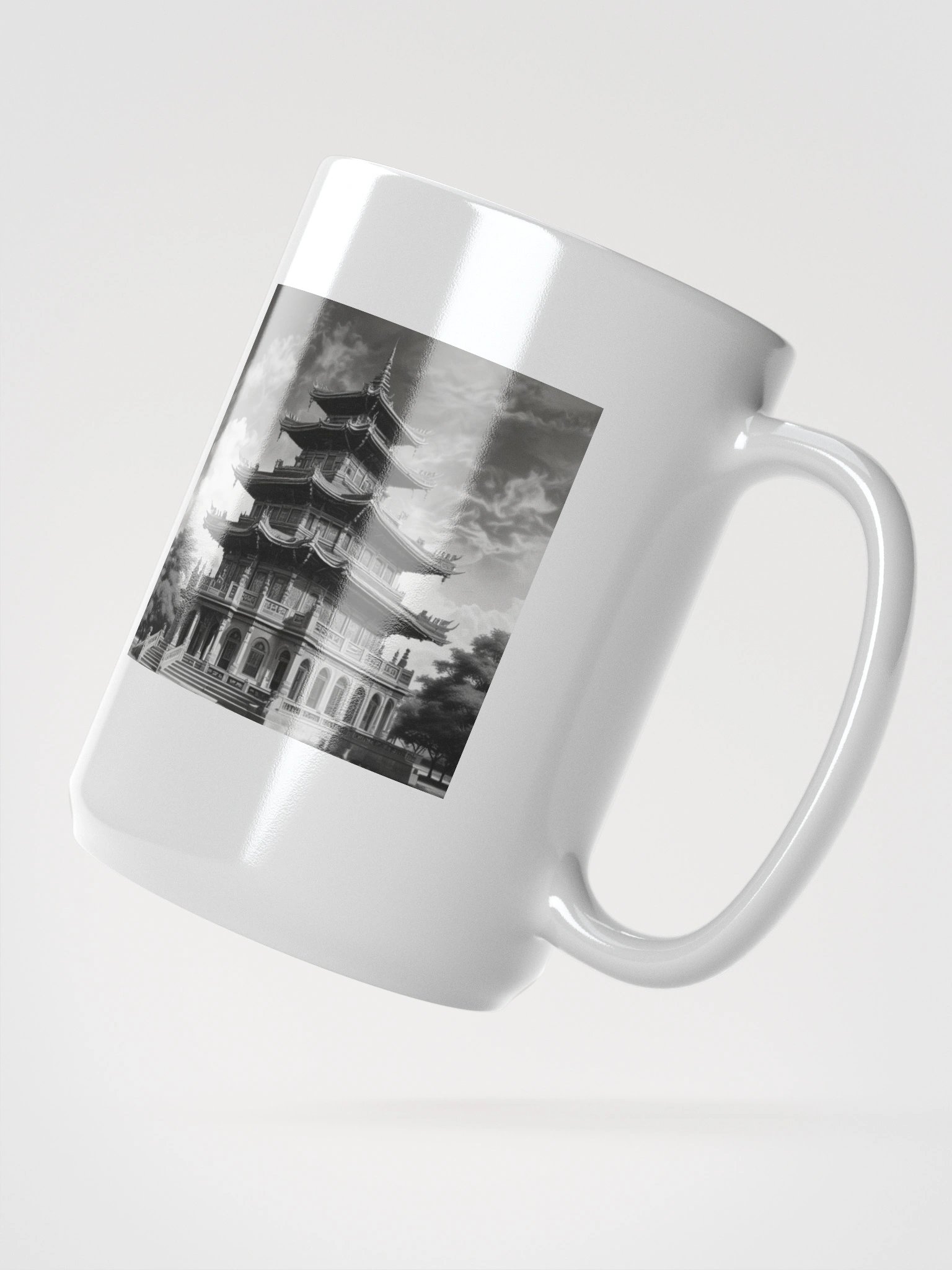 Temple product image (2)