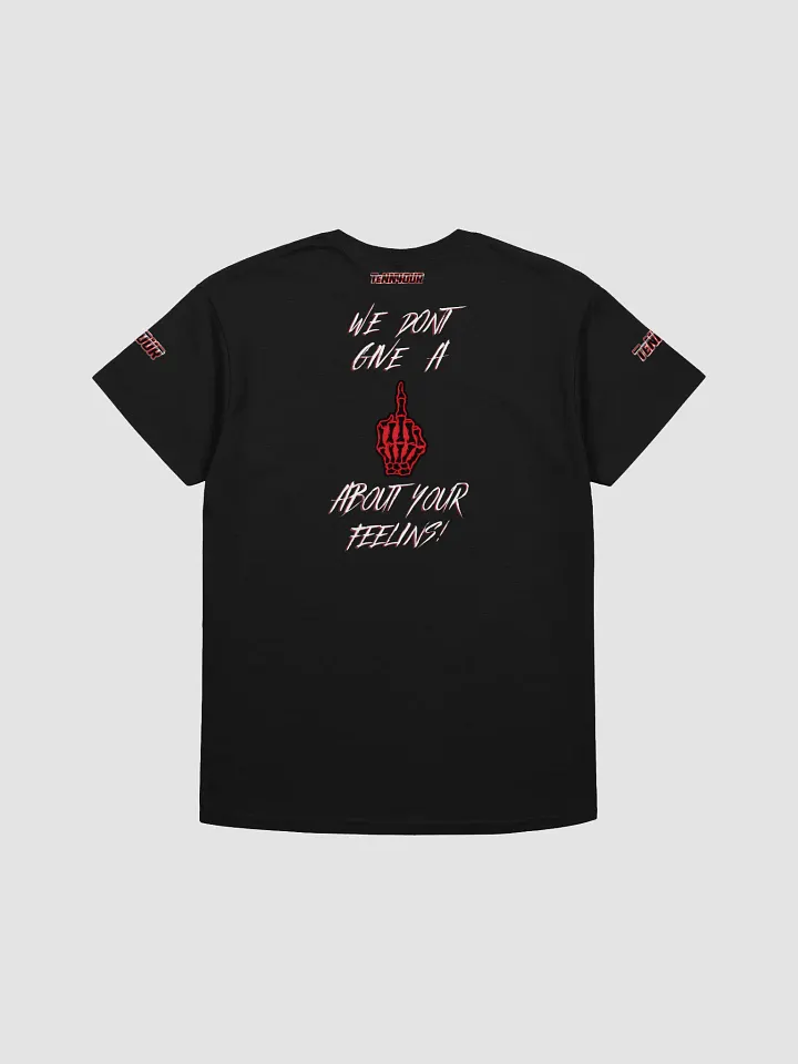 FYFNATION T-Shirt option 1 product image (2)