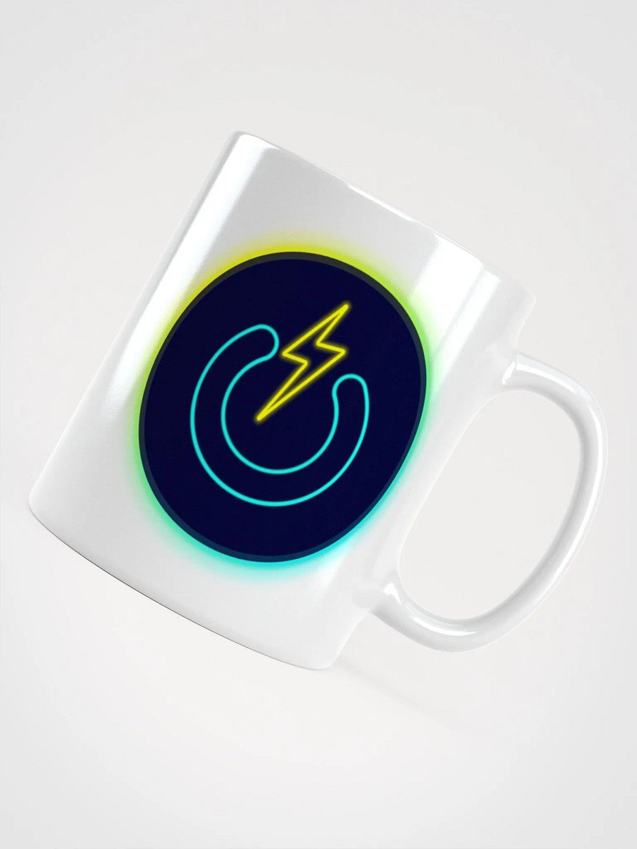 EPik Brew product image (4)