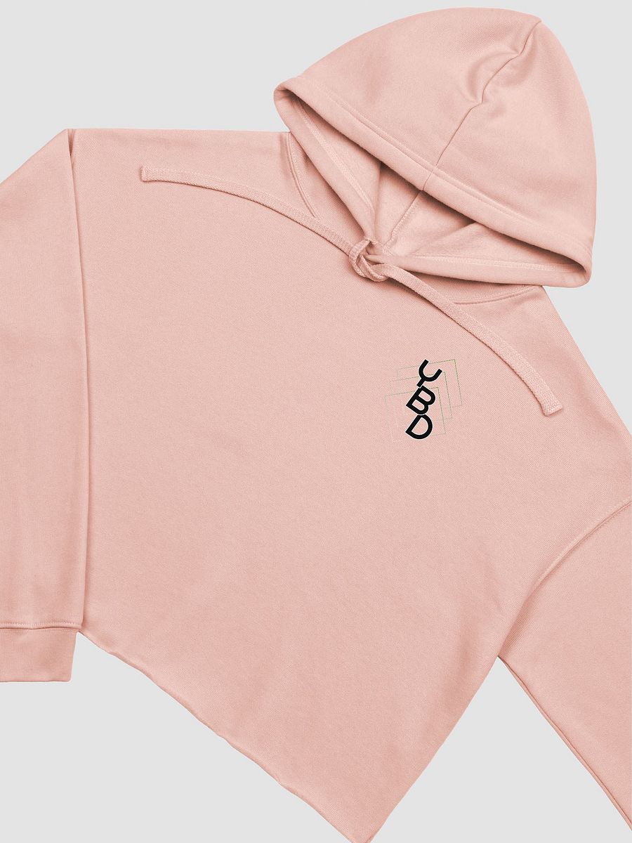 The First Croptop product image (7)