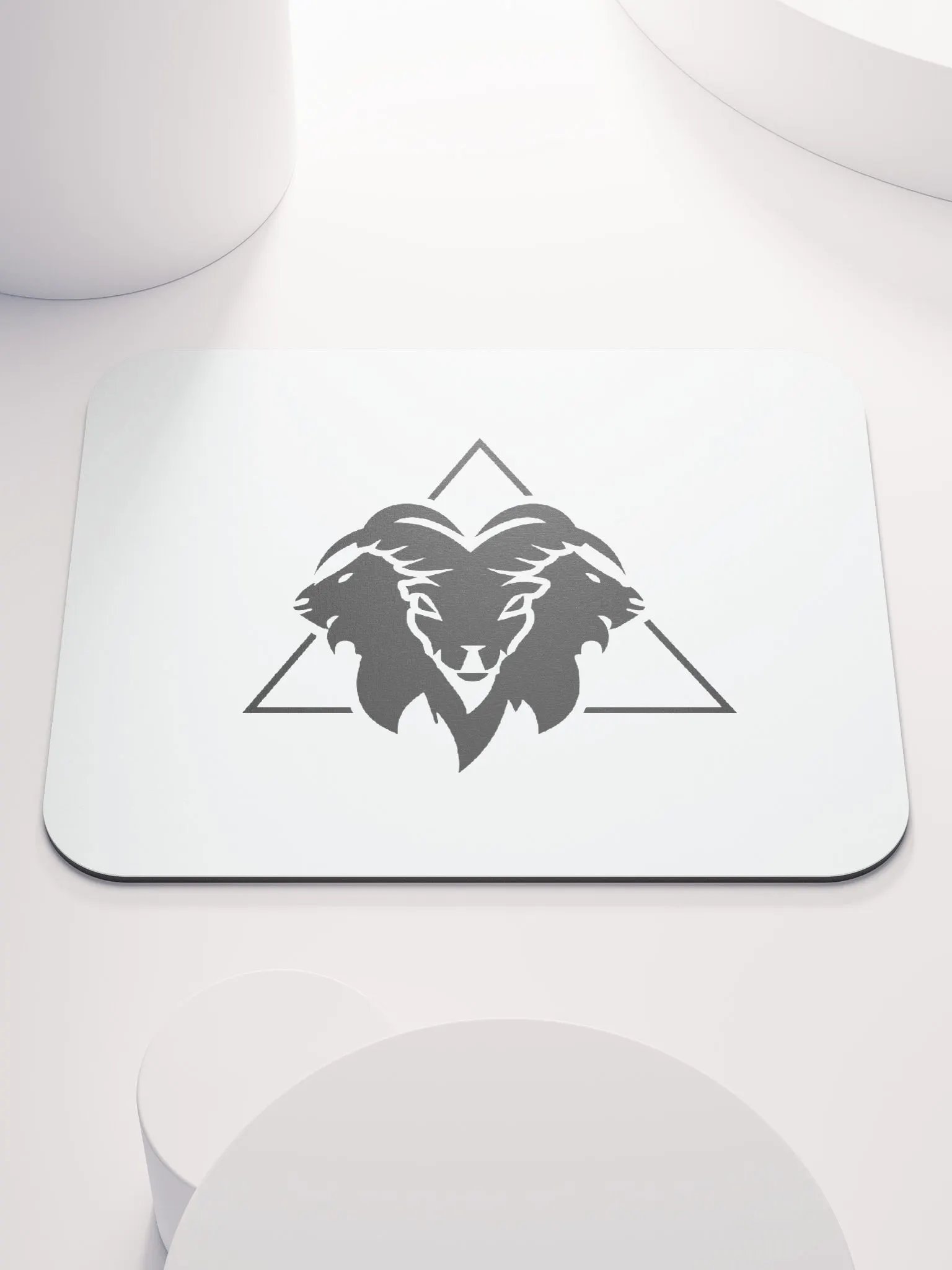 Goat Gang ( Gaming Pad ) product image (1)