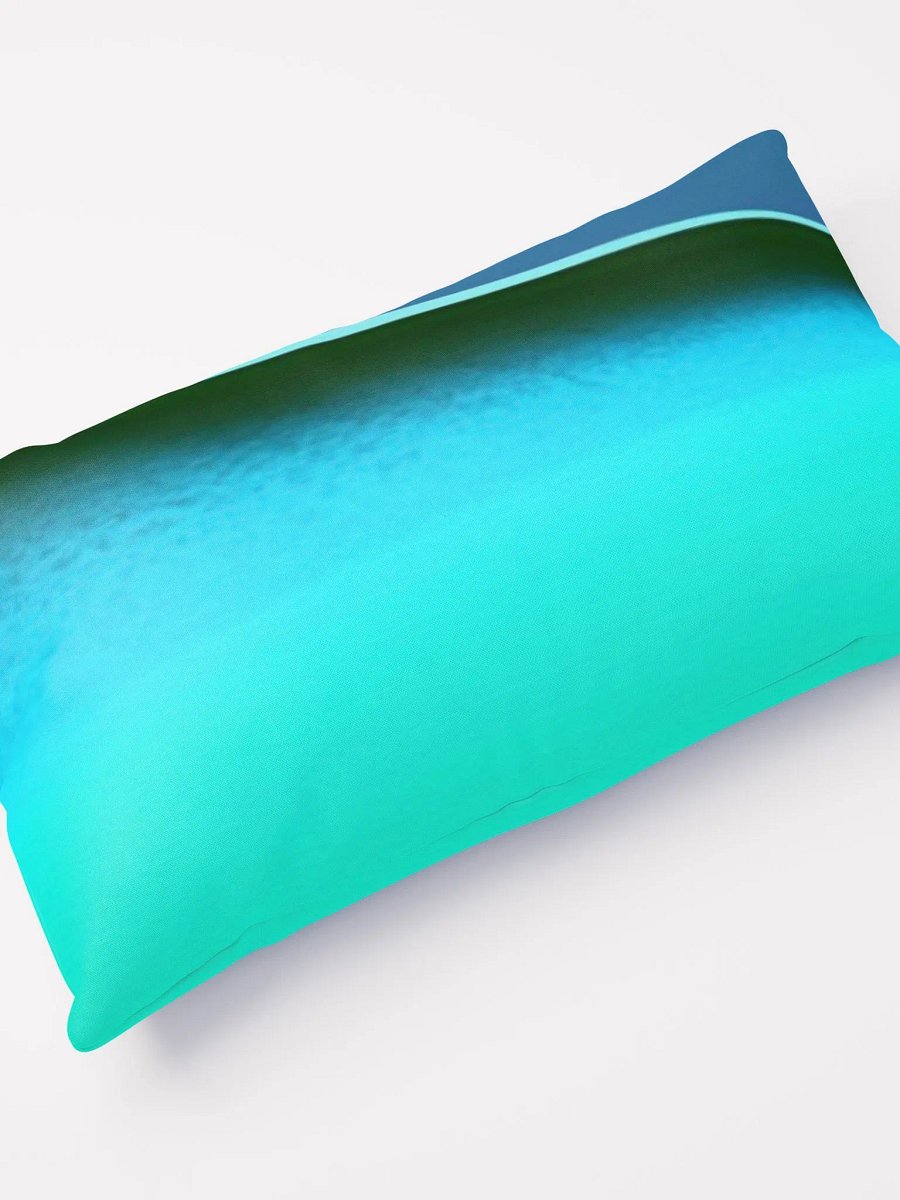 Real good day product image (11)