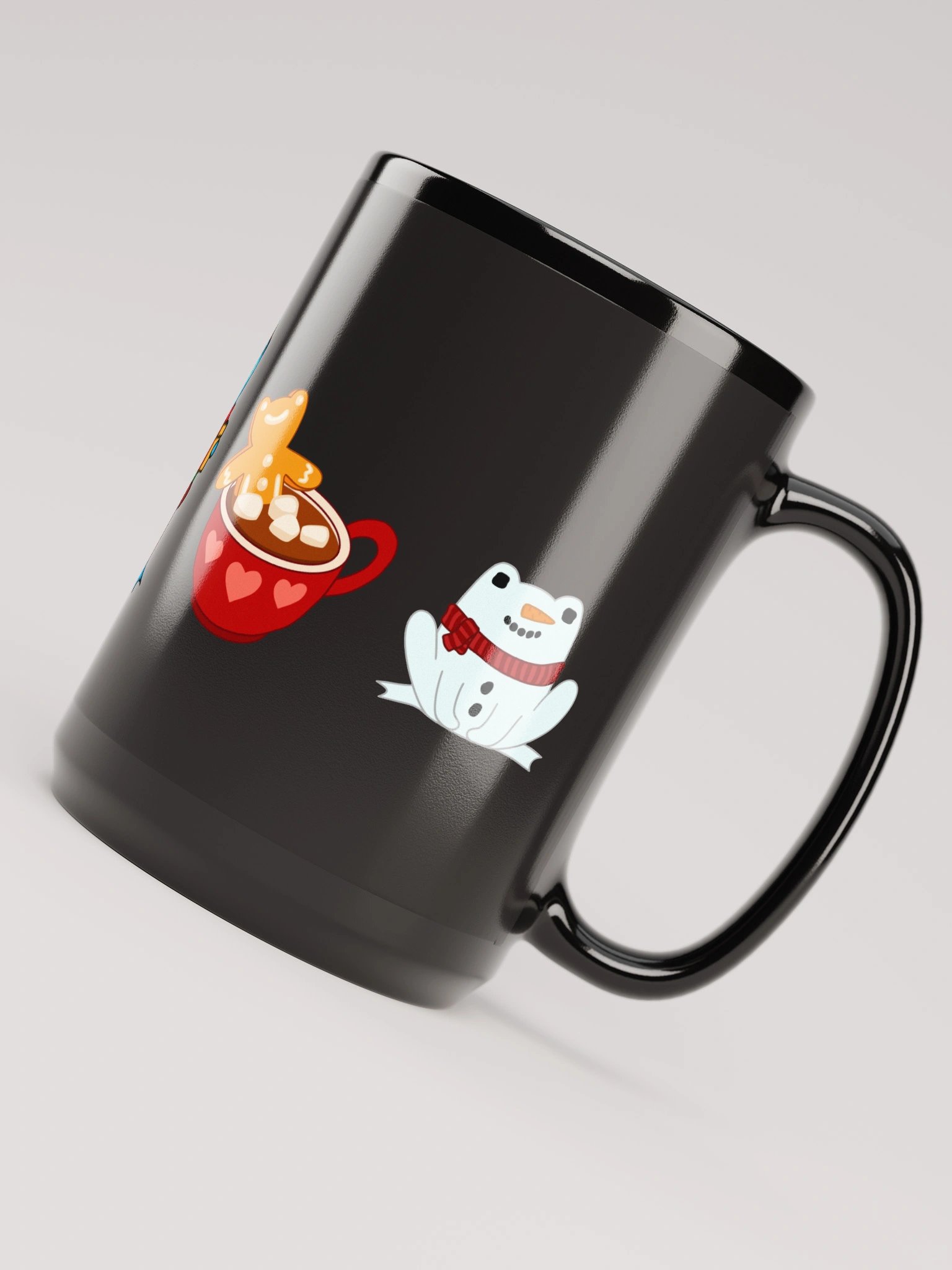 s0phmas Oversized Mug product image (4)
