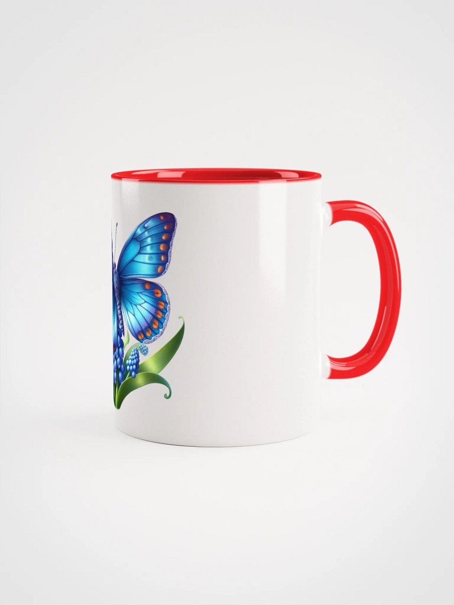 kellytarotusa product image (1)