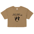 CUT FEET crop product image (1)