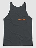 Classic Tank Top product image (9)