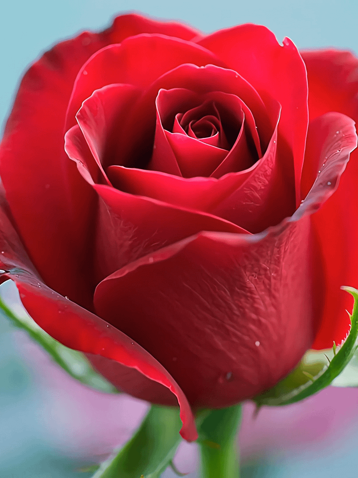 Shimmering Between Us product image (1)