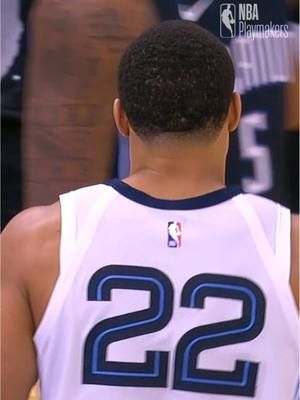 Desmond Bane Is PERFECT For The Magic #nba #desmondbane #magic 