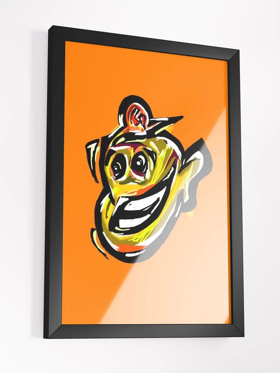 Gabo 52 product image (3)