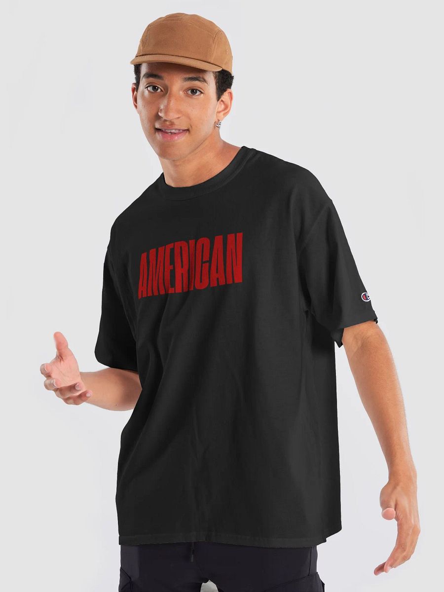 USA product image (8)