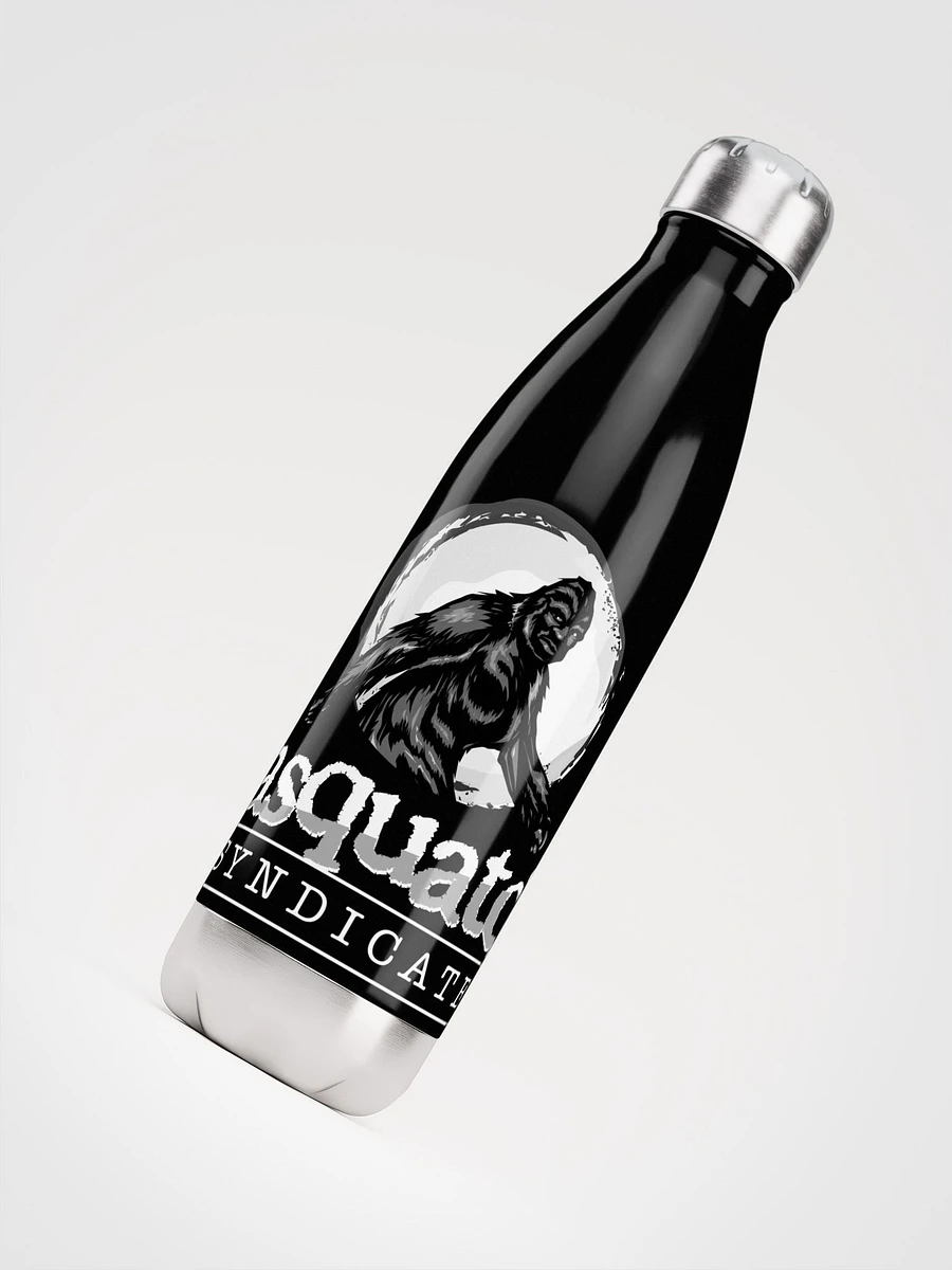 Water Bottle product image (4)