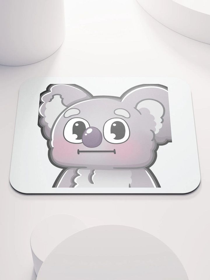 Awkward mouse pad product image (1)