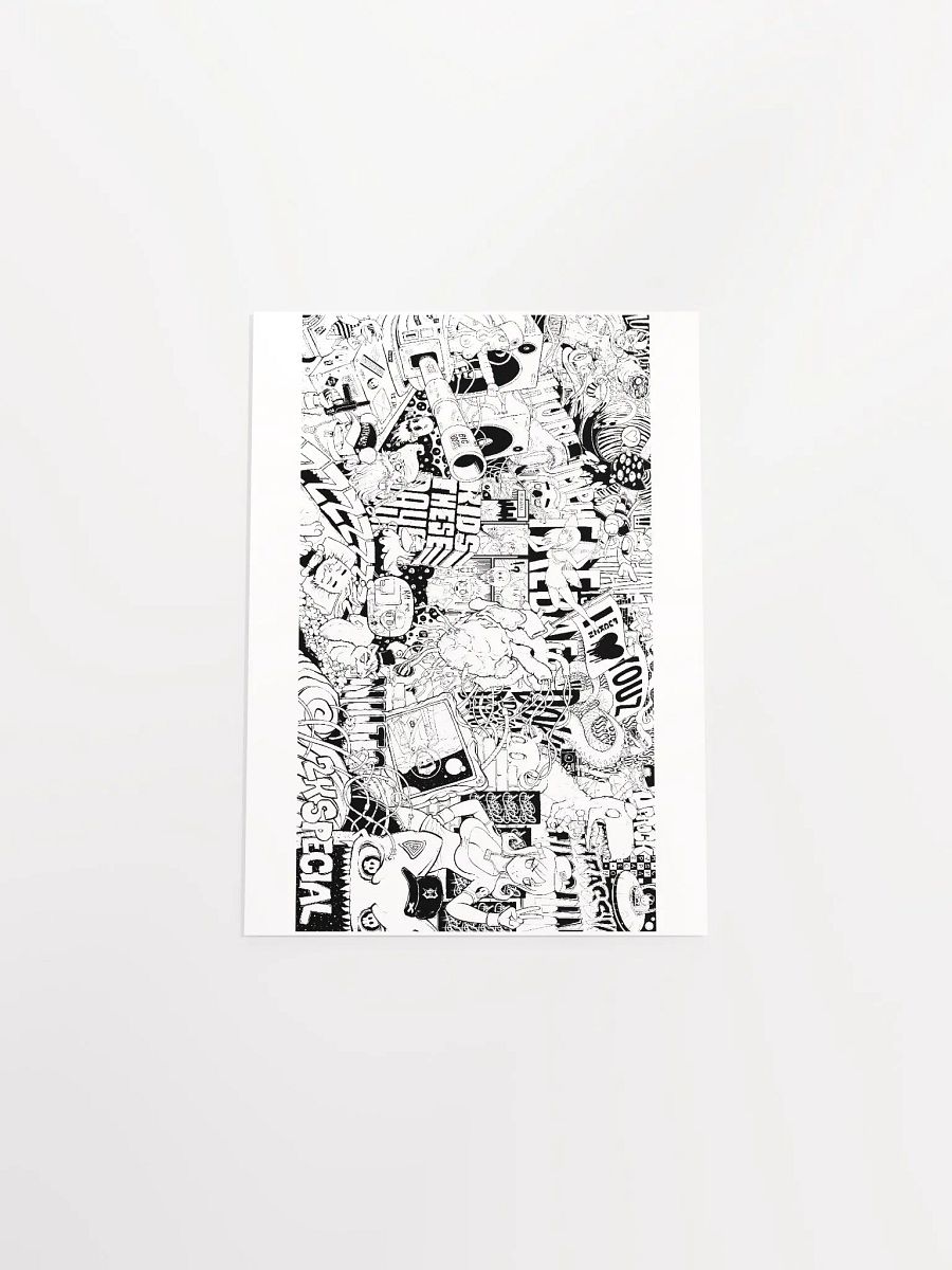 2K Special Print product image (14)