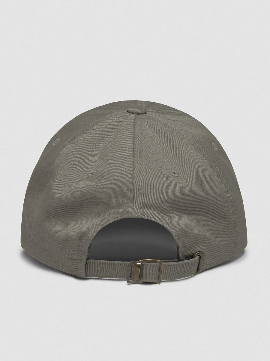 Foodie Crew Classic Dat Hat product image (4)