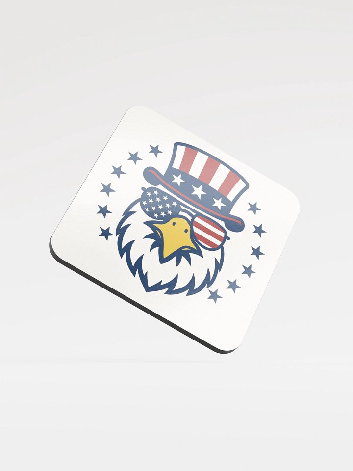 AMERICAN EAGLE product image (1)