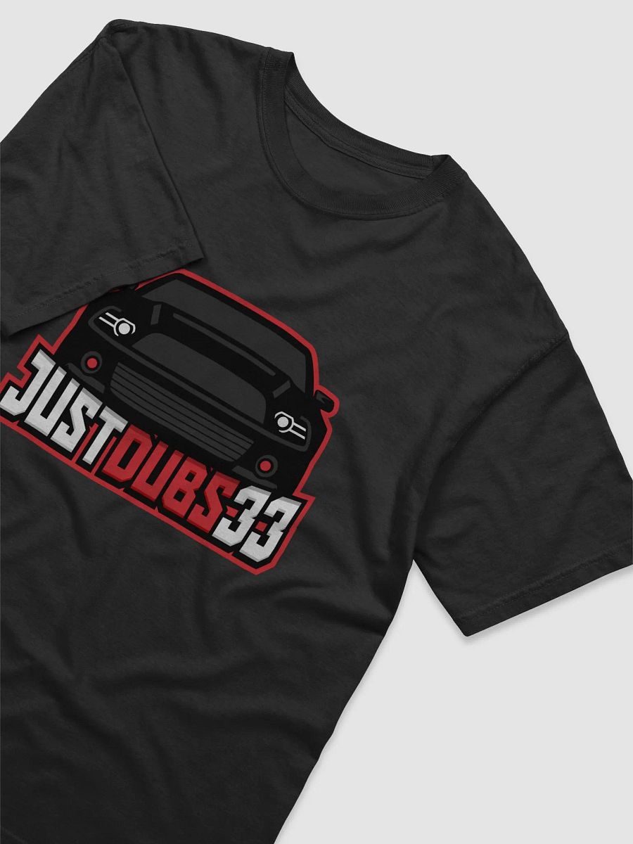 The Dubs Tee product image (15)