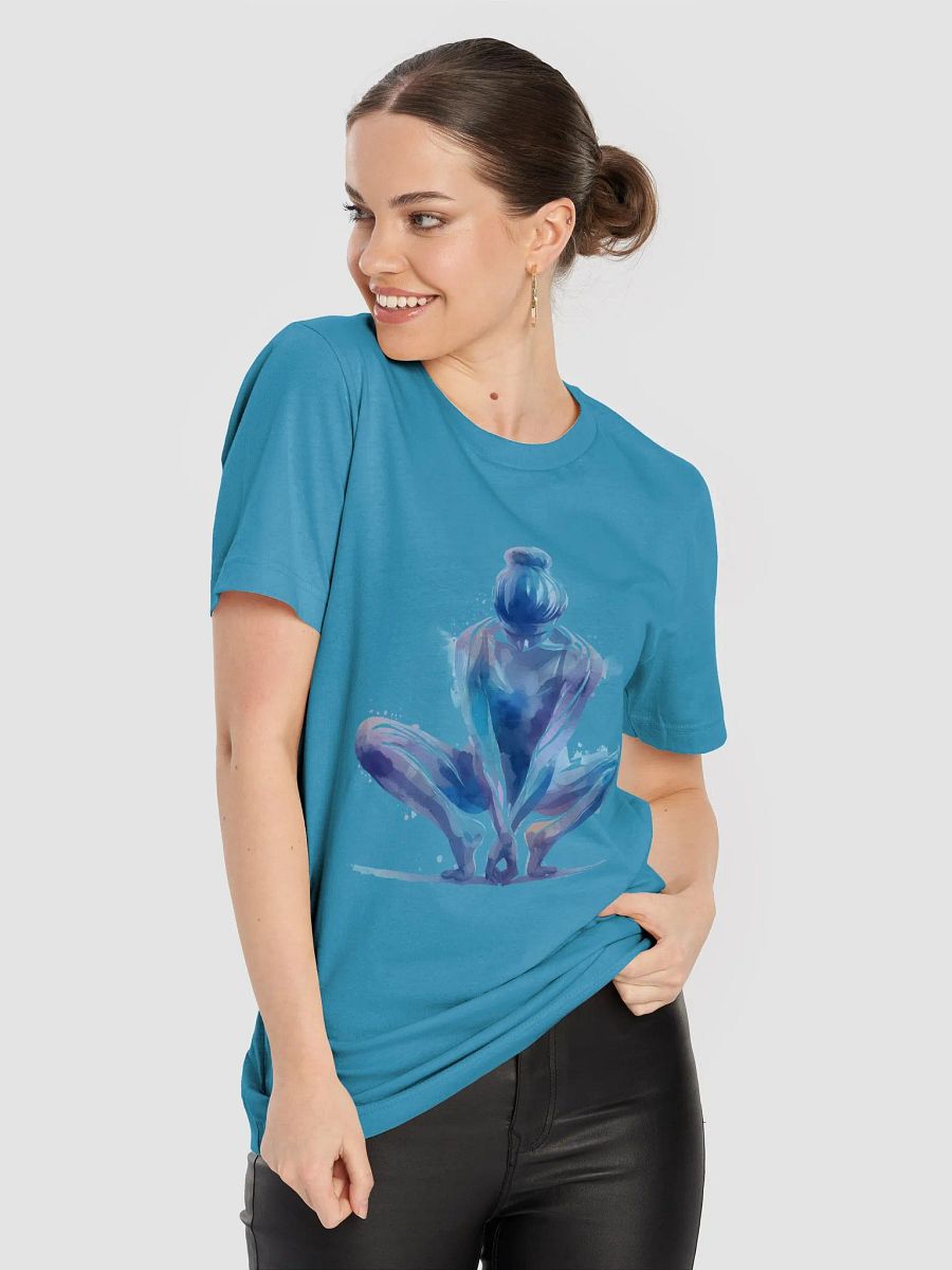 Find Your Flow – Yoga Shirt for Inner Peace product image (36)
