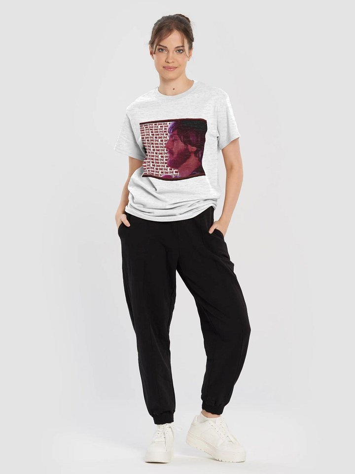 G.Eatman ONE product image (28)